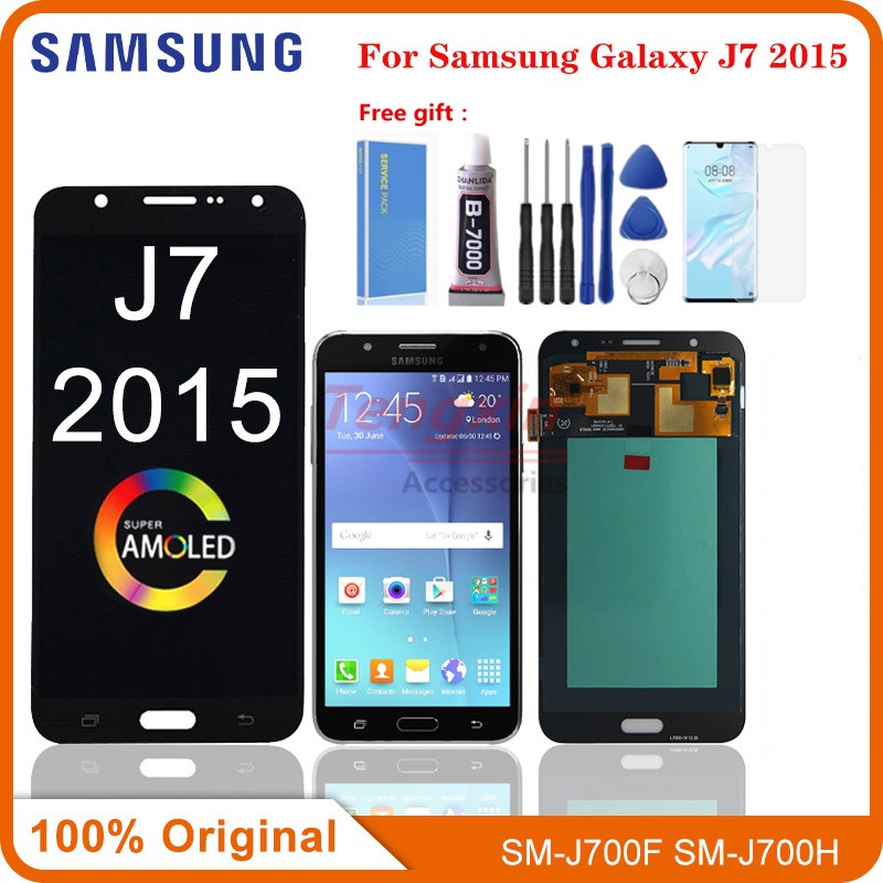 อะไหล่หน้าจอสัมผัสดิจิทัล-lcd-5-5-นิ้ว-สําหรับ-samsung-galaxy-j7-2015-j700-j700f-j700m-j700h