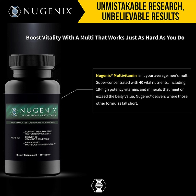 nugenix-วิตามินรวมฮอร์โมนเทสโทสเตอโรนสำหรับผู้ชาย-60-120-แคปซูล