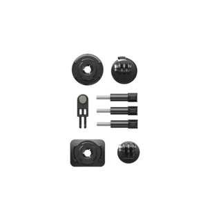 DJI Osmo Action Part 11 Mounting Kit