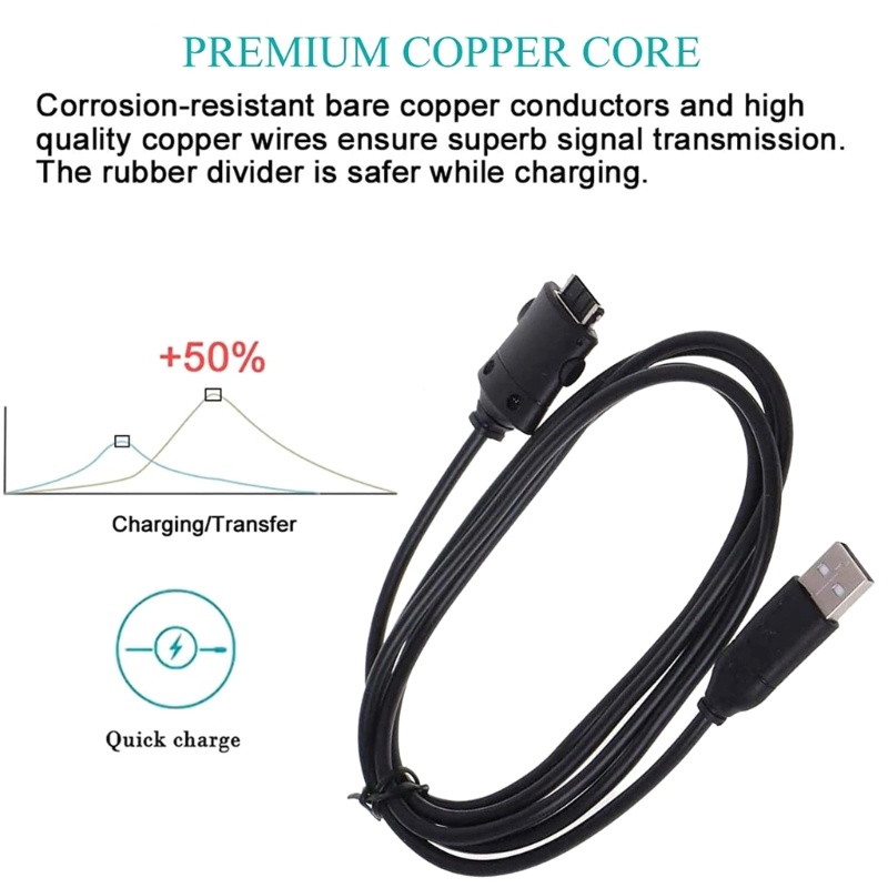 3c-สายชาร์จกล้อง-suc-c2-usb