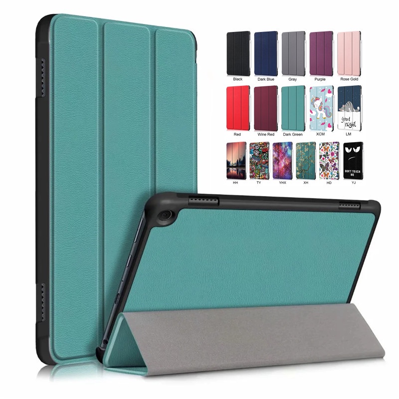 เคสแท็บเล็ต-แบบแม่เหล็ก-สําหรับ-amazon-fire-hd-8-plus-2022-kindle-fire-hd-8-hd8-2022