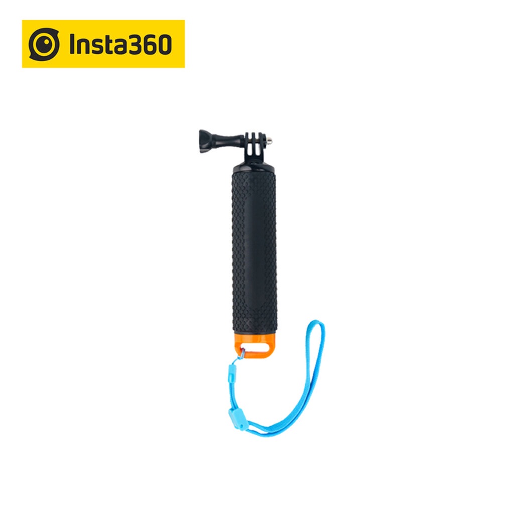 insta360-insta360-floating-hand-grip-ไม้ลอยน้ำ-ของแท้