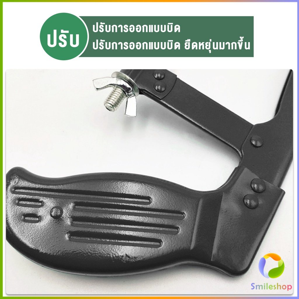 smileshop-โครงเลื่อยตัดเหล็ก-เลื่อยตัดเหล็ก-ตัดท่อpvc-saw-frame