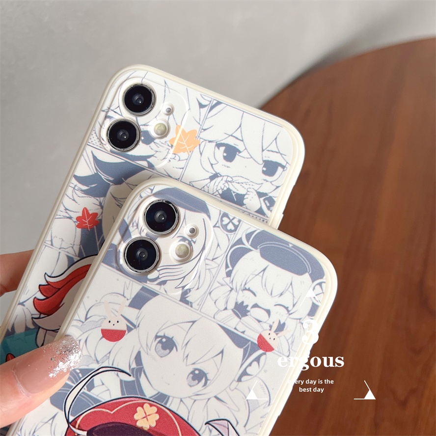 เคสโทรศัพท์ซิลิโคน-tpu-แบบนิ่ม-ลาย-genshin-impact-klee-and-kaedehara-kazuha-สําหรับ-samsung-a04e-a04s-a04-a03-a13-a03s-a02s-m02s-a72-a52-a32-a22-a12-m32-m12-a71-a51-a50s-a30s