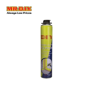 สั่งซื้อสินค้าออนไลน์จาก MR.DIY THAILAND OFFICIAL | Shopee Thailand