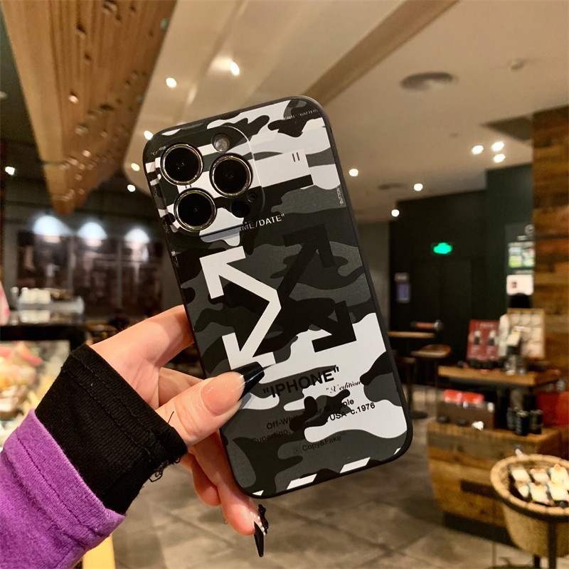 เคสโทรศัพท์มือถือแบบนิ่ม-ลายพราง-สําหรับ-vivo-v27-5g-v27e-v23-v11-v11i-v15-v17-v20-v21-v21e-v23e-v25e-v20-se-v25-pro-5g-y83-y81-y81i-y81s-y85-v9-v5-plus-y66-y67-v5s-v5-lite-d056a