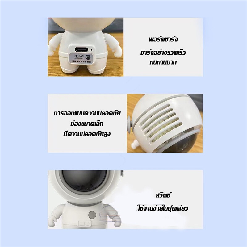 พัดลมห้อยคล้องคอ-ปรับแรงลมได้3ระดับ-พัดลมแขวนคอ-ความจุแบตเตอร์รี่900mah-ชาร์จusb-มินิ-พัดลมพกพา-ปรับทิศทางลมได้-ลมแรง