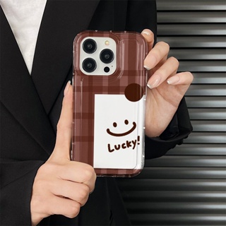 J192 เคสโทรศัพท์ สําหรับ Huawei P50 P50E P40 P30 Pro Plus Lite Mate 50 40 40E 30 20 4G 5G