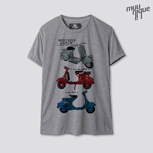 muunique-graphic-p-t-shirt-เสื้อยืด-รุ่น-gpt-269