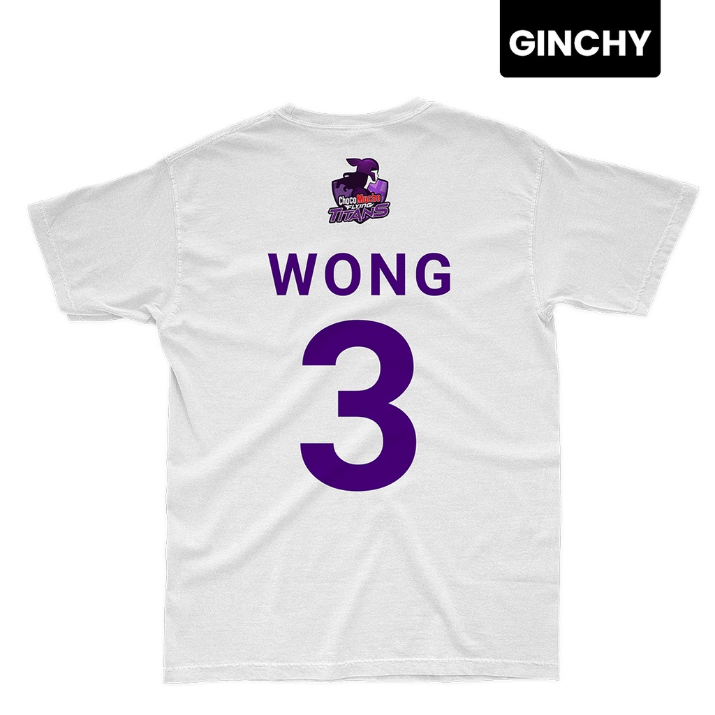 ใหม่-deanna-wong-choco-mucho-volleyball-jersey-t-shirt