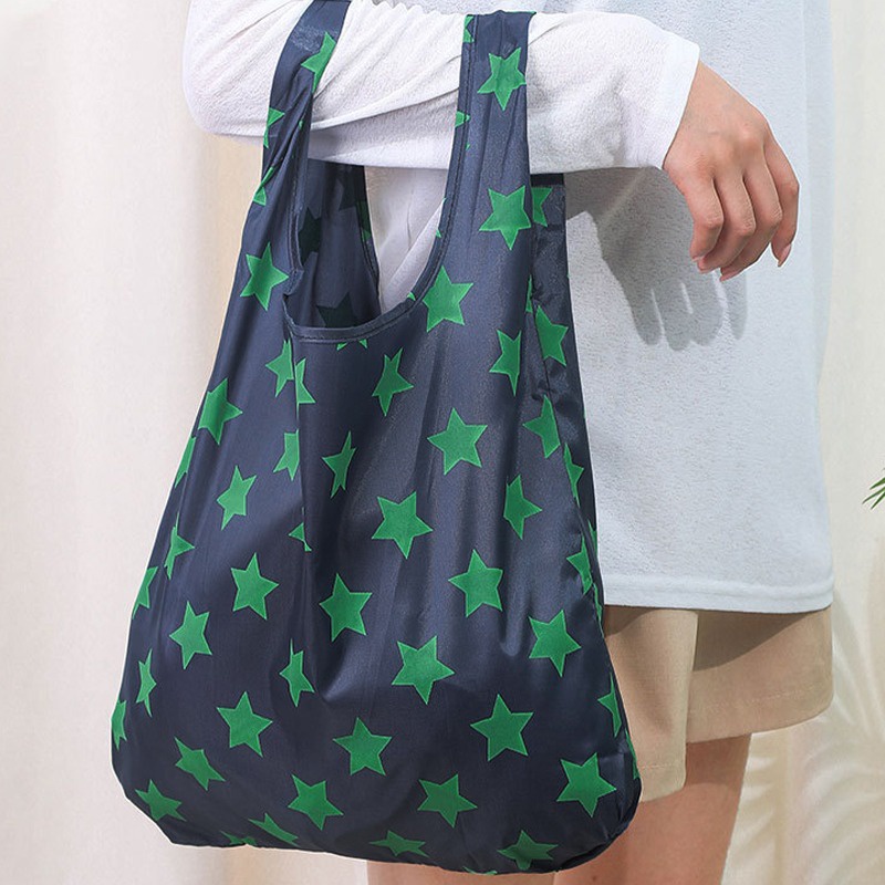 1pc-shopping-bag-eco-friendly-bag-hand-shoulder-grocery-bags-shoulder-market-bags-reusable-foldable-supermarket-shop-bags