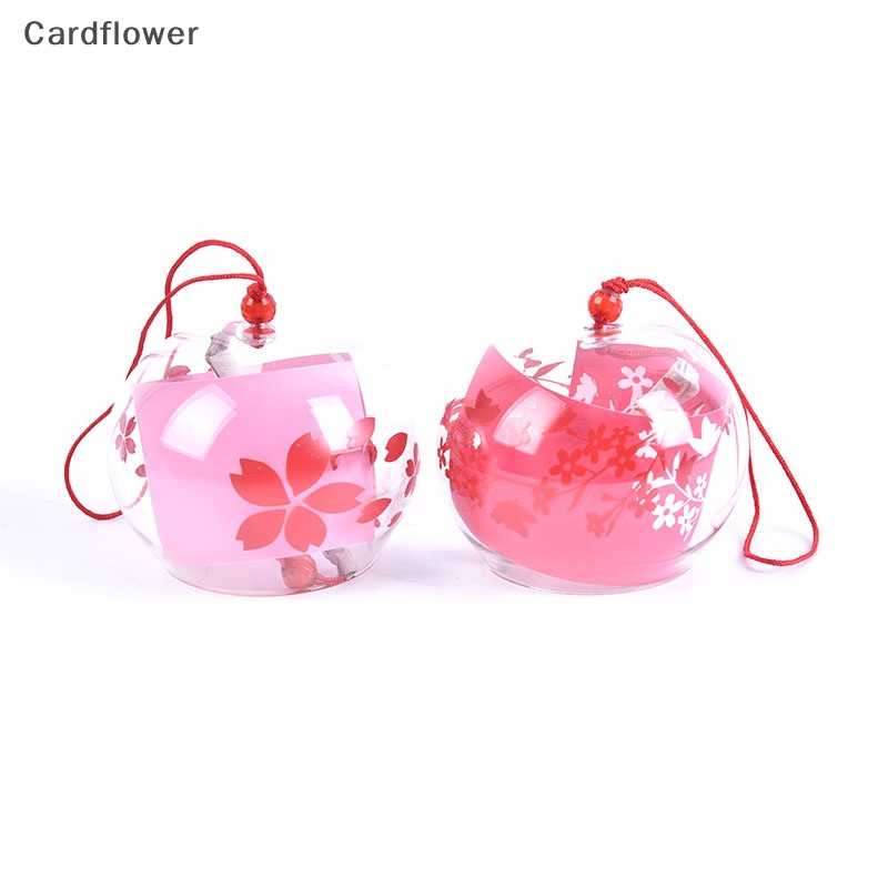 lt-cardflower-gt-กระดิ่งลม-สไตล์ญี่ปุ่น-สําหรับแขวนตกแต่งหน้าต่าง-ในร่ม-ลดราคา