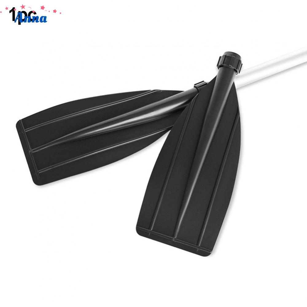 anna-paddle-accessories-canoe-functional-leaf-oar-paddle-blade-pnflatable-boat