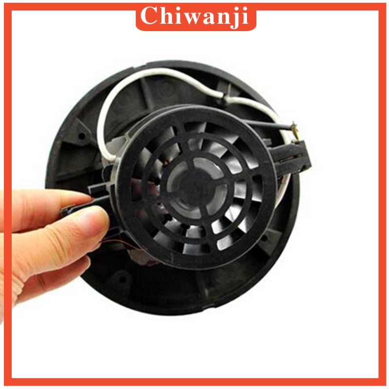 chiwanji-มอเตอร์เครื่องดูดฝุ่น-อลูมิเนียม-1200w