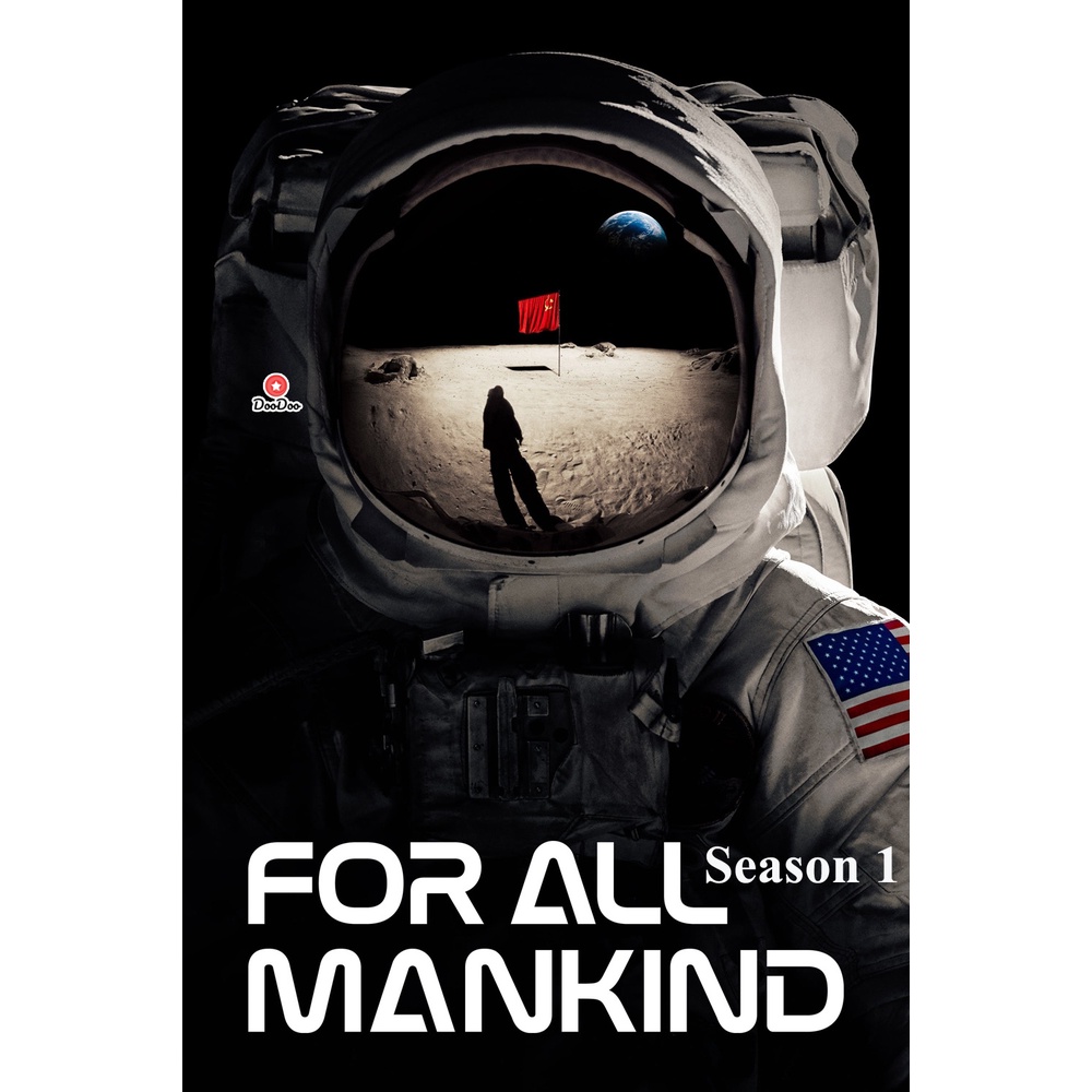 dvd-for-all-mankind-season-1-2019-10-ตอน-เสียง-อังกฤษ-ซับ-ไทย-อังกฤษ-หนัง-ดีวีดี