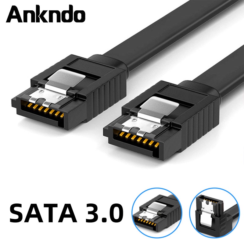 Sata type discount