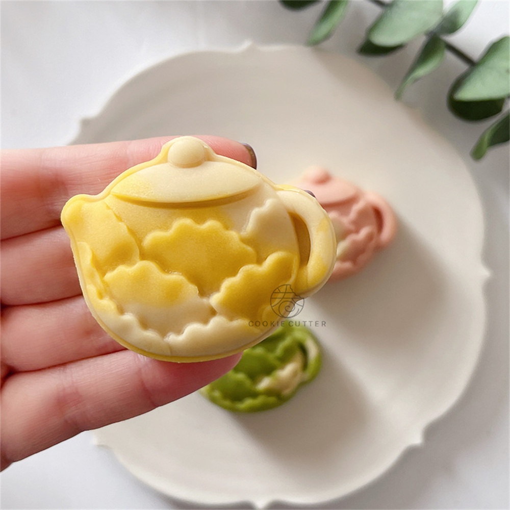 diy-3d-mooncake-mould-50g-teapot-patterns-cookie-mould-for-mid-autumn-festival-ame1-ame1