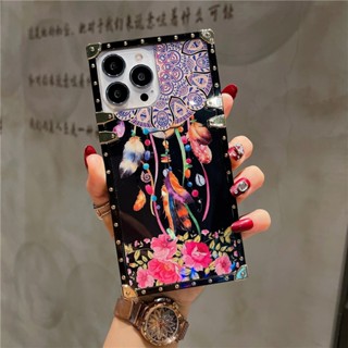 เคส OPPO A58 A17 A17k A57 2022 A16 A15 A54 A55 A77 A77s A74 A78 A98 A96 A95 A94 A76 A93 A73 A53 A16k A16e A15S A92 A12 A31 A91 A5 A9 2020 4G 5G A33 A5S A7 A8 A3S A11k F11 F11Pro