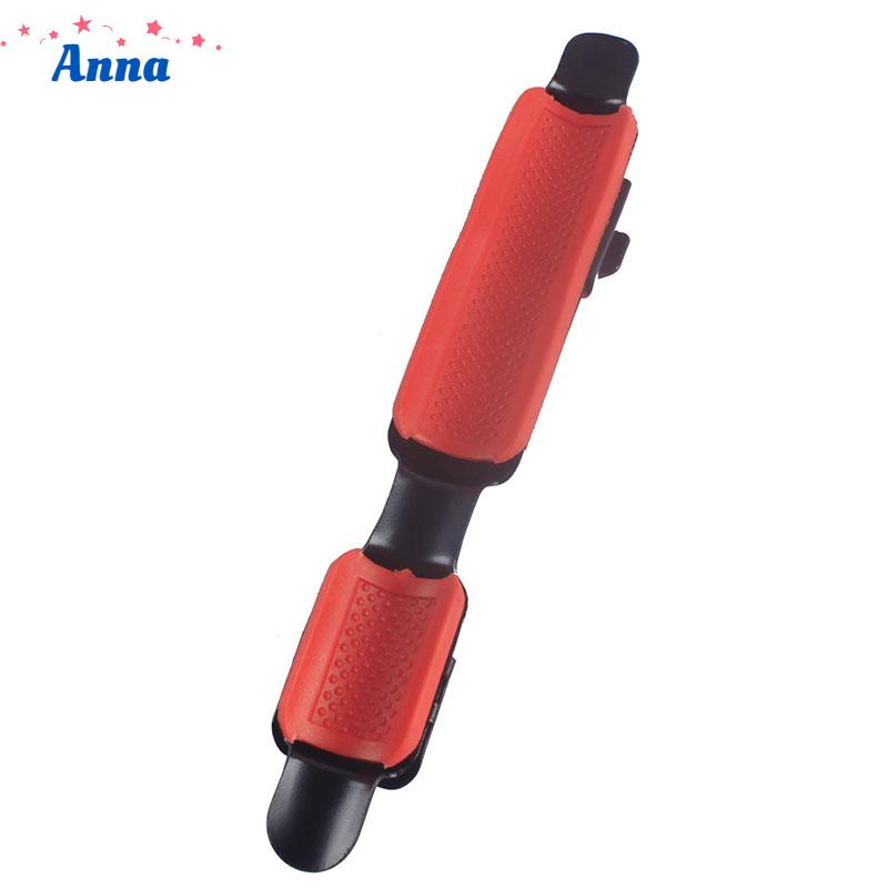 anna-replacement-spinning-holder-rod-accessories-impact-resistance-fishing-reel-seat
