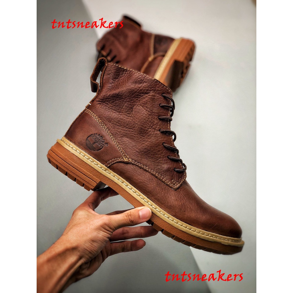 original-timberland-รองเท้าบูท-หนังวัวแท้-สําหรับผู้ชาย-2140q1-2022-150-108