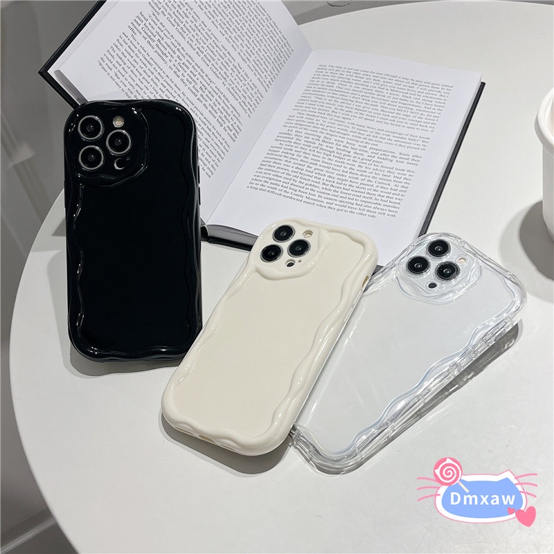 เคสซิลิโคน-tpu-ลายครีม-สําหรับ-realme-v11-v11s-v5-7-5g-gt-neo-3-gt2-2t-gt-neo-2-q5-q3-pro-q3s-q3t-gt-master-narzo-50-30-pro-7i-c17-r15-r17-a1k-f9-ผ้าคลุม