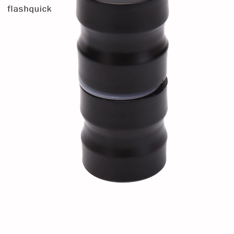 flashquick-ลูกบิดประตูห้องน้ํา-สเตนเลส-304-ทรงกลม-ขนาดเล็ก-1-ชิ้น