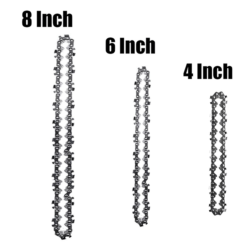 1-2-5pcs-6-inch-inch-chainsaw-chain-1-4-electric-chainsaw-chain-spare-parts-wood-branch-cutting
