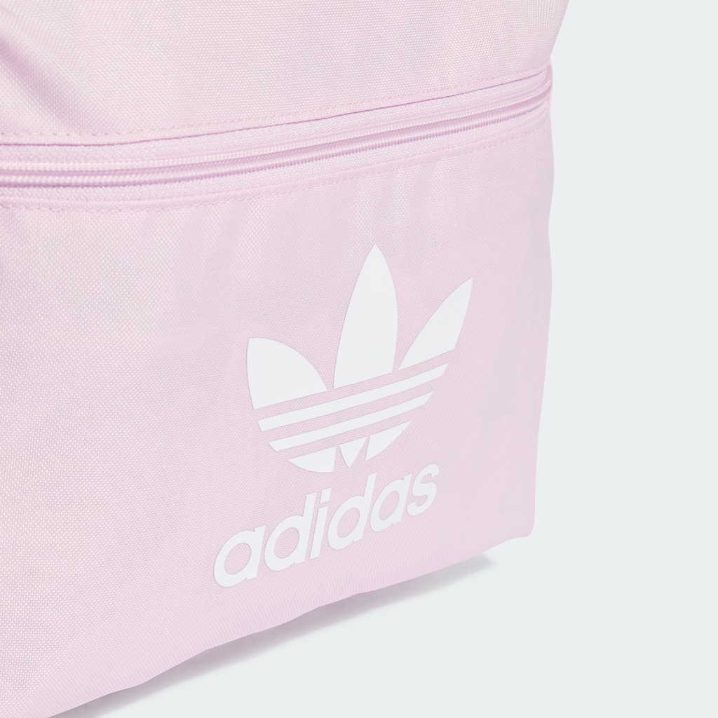 adidas-ไลฟ์สไตล์-กระเป๋าเป้-adicolor-unisex-สีชมพู-il1964