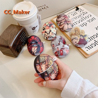 For Huawei FreeBuds 5 Case Anime Naruto Hard Case Protective Cover Cartoon Shockproof Case Protective Case Huawei FreeBuds 5 Cover Hard Case Protective Case