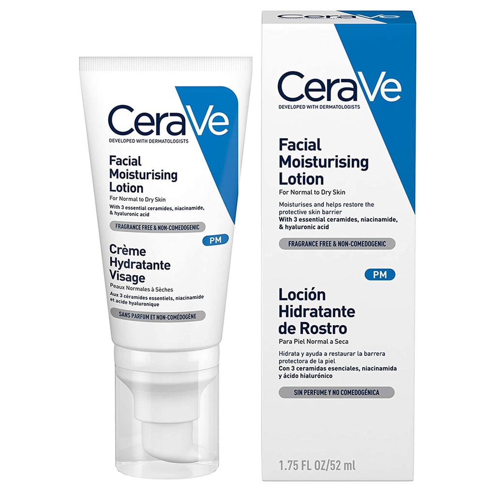 cerave-facial-moisturizing-lotion-pm-52-ml