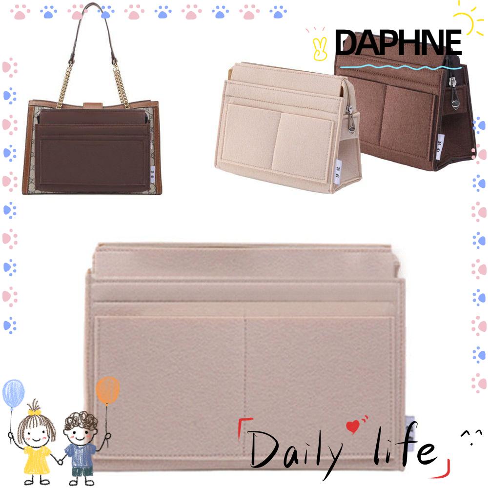 daphne-กระเป๋าถือ-กระเป๋าเดินทาง-แบบสอด-สําหรับเดินทาง