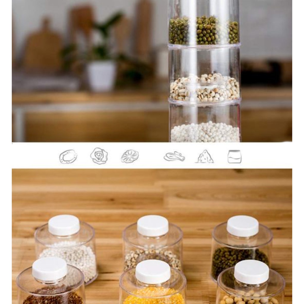 6-spice-jar-tower-spin-carousel-design-herb-spices