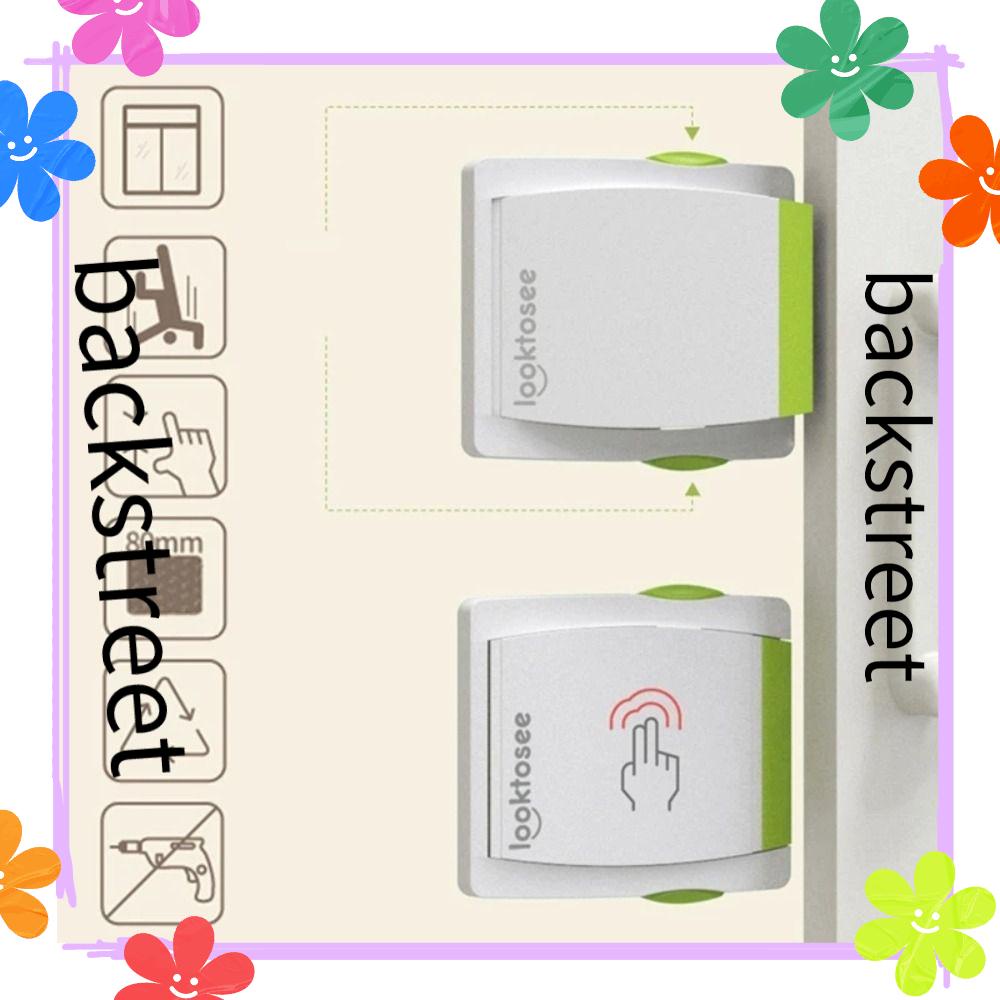 backstreet-อุปกรณ์ล็อคประตูกระจก-แบบพกพา-เพื่อความปลอดภัย-สําหรับเด็ก