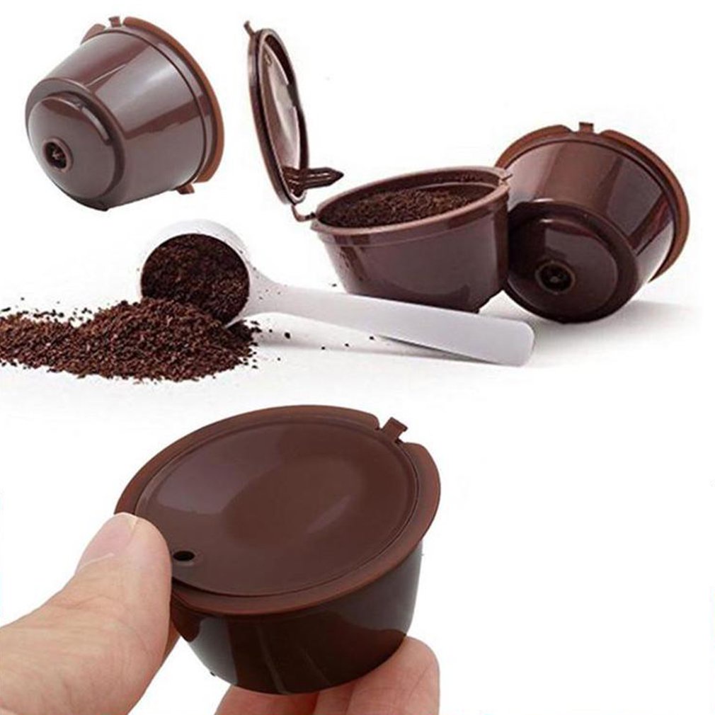 sale-coffee-filter-nestle-capsule-box-recycle-coffee-capsule-shell-filter-cup