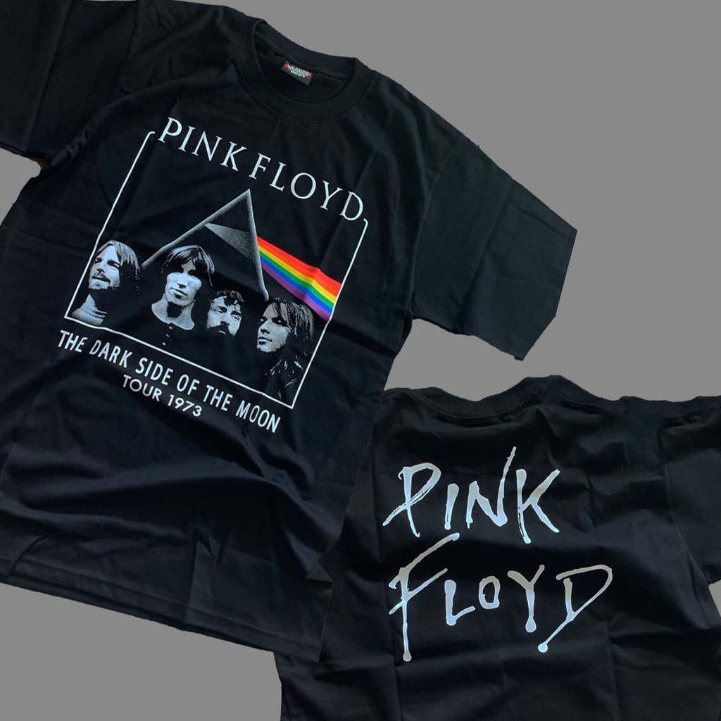 เสื้อยืดแฟชั่น-เสื้อ-pink-floyd-สุดเท่-ไม่เหมือนใคร-ราคาถูก