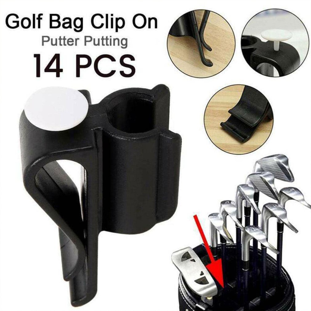 12-pcs-golf-club-clamps-golf-club-accessories-high-quality-club-bag-clamps