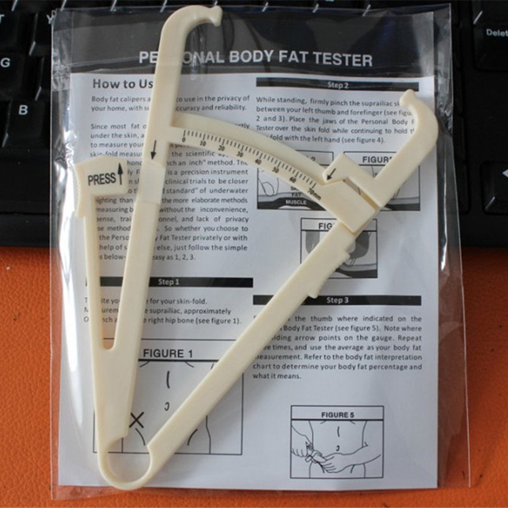 1-pc-personal-body-fat-caliper-skin-analyzer-measure-keep-health-tester