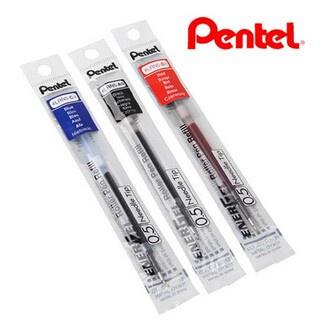 ทักแชทแจกโค้ด-ปากกาเจล-pentel-energel-รุ่น-bln75-0-5-mm-และไส้ปากกา-0-4-0-5-0-7-mm