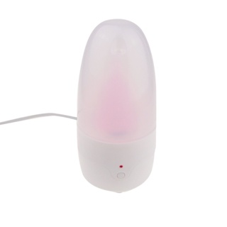 Sale! Girls Physiological Period Special Steam Sterilizer Private Menstrual Cup