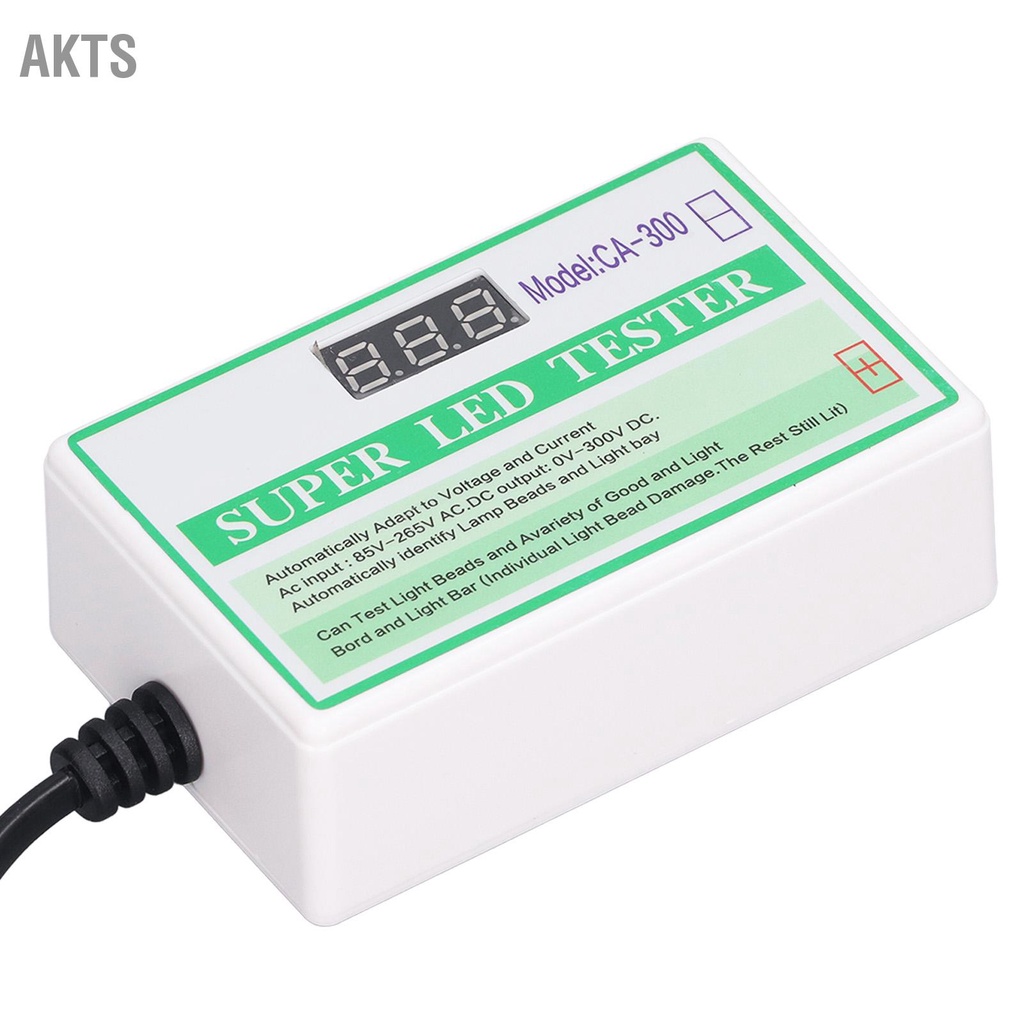 akts-led-bead-tester-การตรวจจับที่แม่นยำ-backlight-dc-volt-meter-for-tv-display-lamp-85v-265v