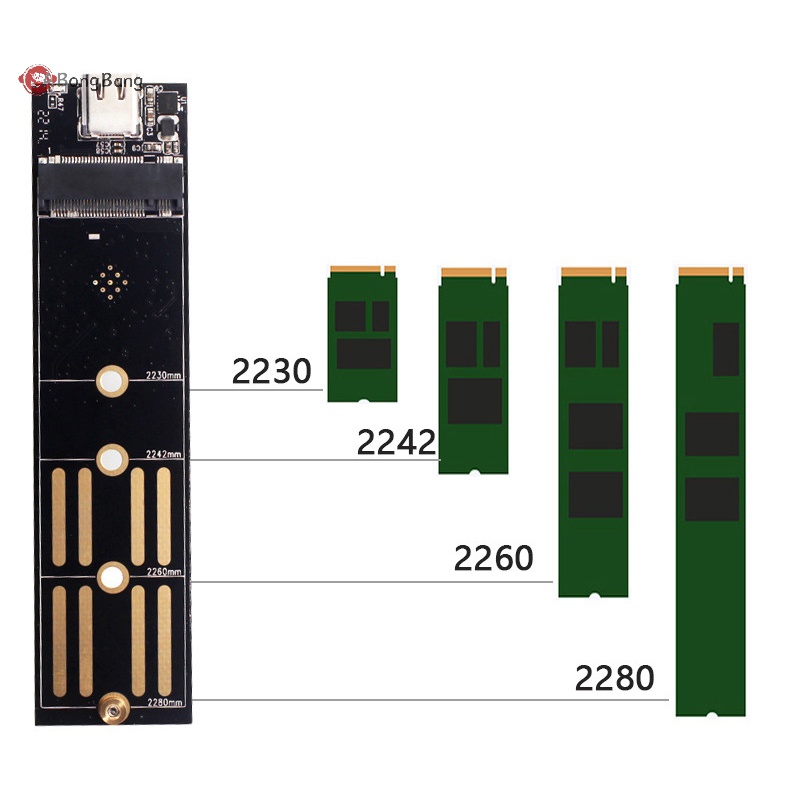 abongbang-อะแดปเตอร์การ์ดขยาย-ngff-m-2-m2-sata3-raiser-m-2-เป็น-sata-ssd-m2-เป็น-sata