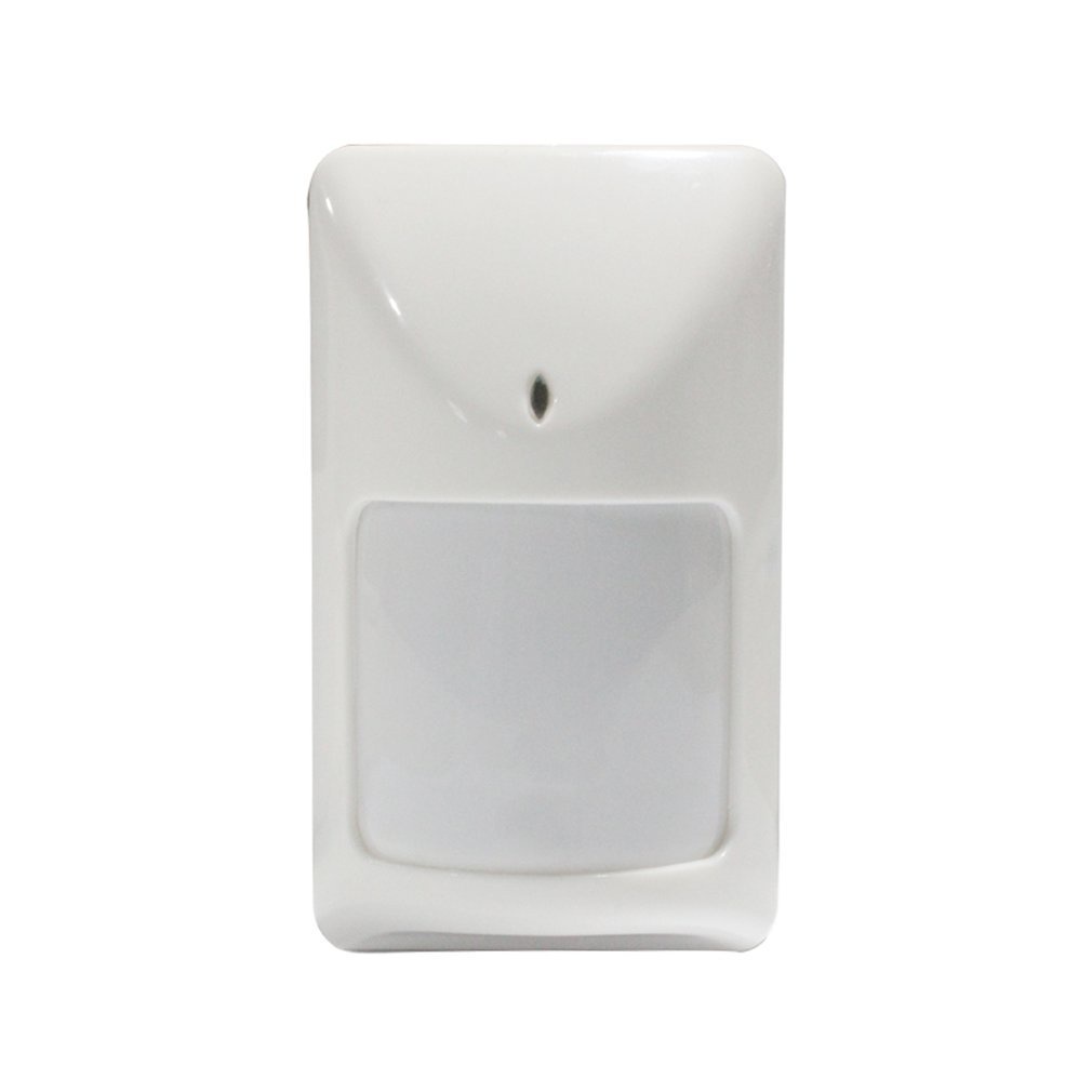 sale-wired-infrared-detector-indoor-wide-angle-pir-detector-home-security-alarm