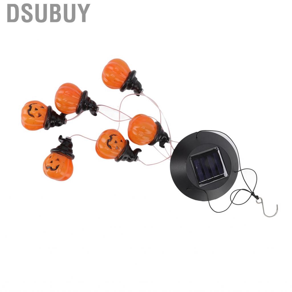 dsubuy-pumpkin-wind-w-6-lights-rgb-color-light-halloween