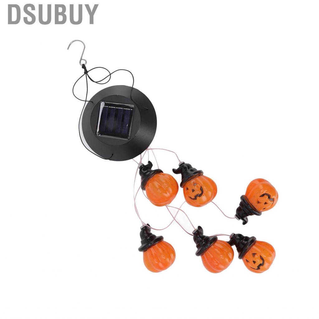 dsubuy-pumpkin-wind-w-6-lights-rgb-color-light-halloween