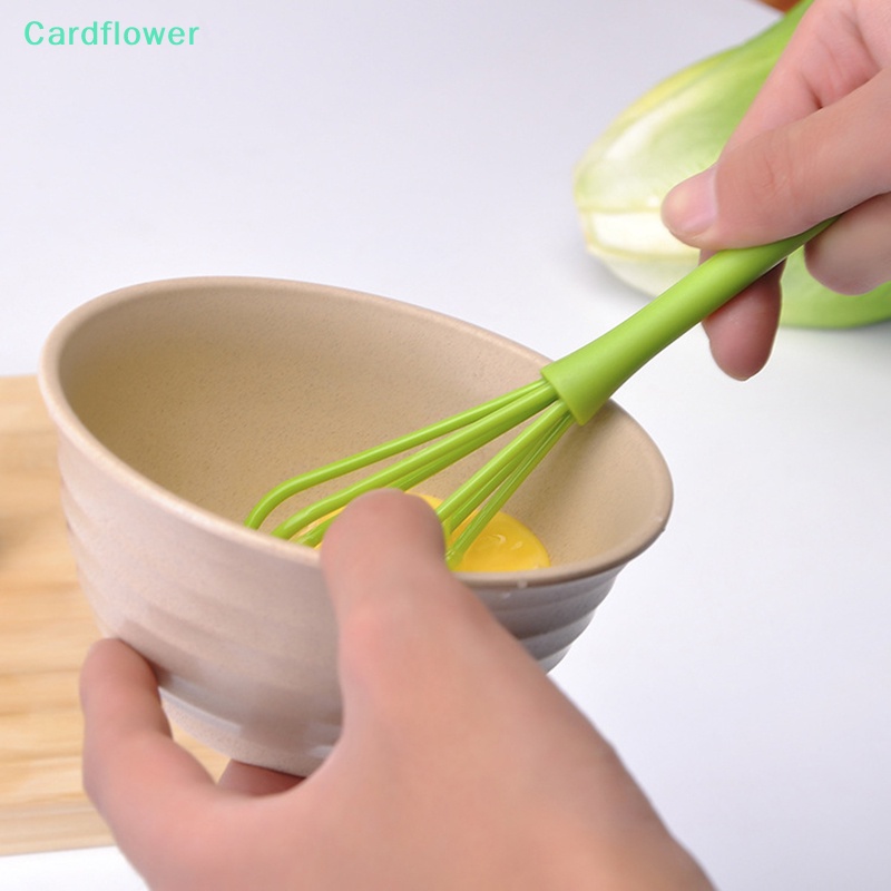 lt-cardflower-gt-เครื่องตีไข่พลาสติก-ขนาดเล็ก-เกรดอาหาร-แบบแมนนวล-สําหรับทําอาหาร-เบเกอรี่-1-ชิ้น