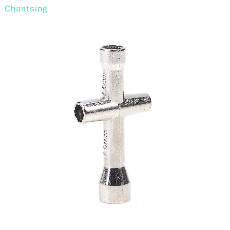 lt-chantsing-gt-ประแจหกเหลี่ยม-ขนาดเล็ก-m2-m2-5-m3-m4-ลดราคา