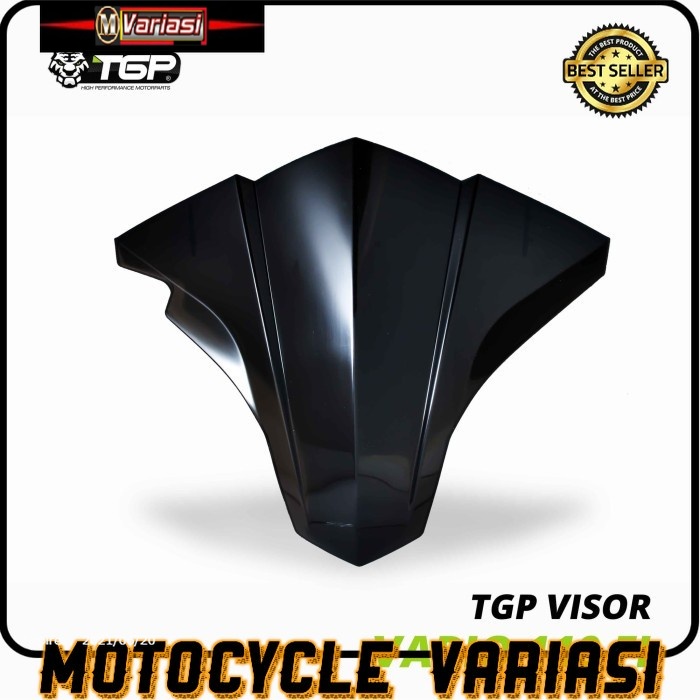 visor-vario-110fi-tgp