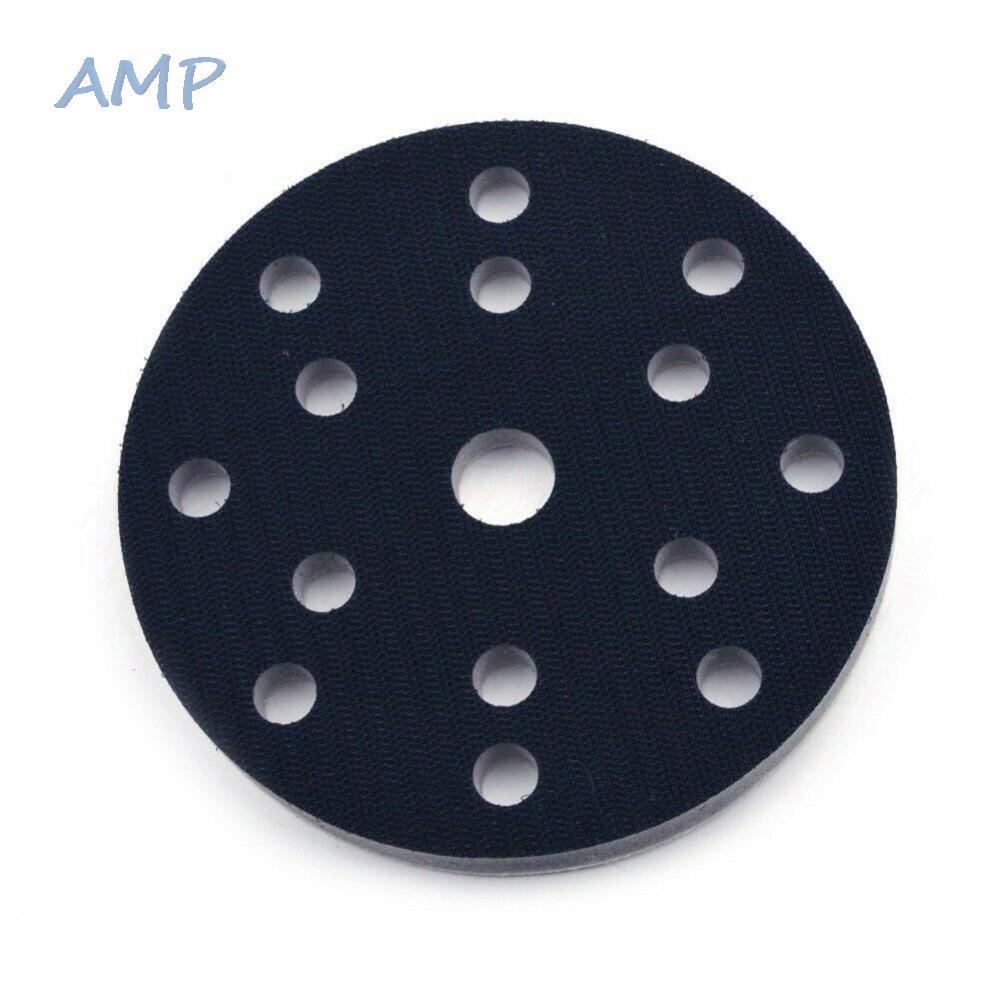 new-8-effortlessly-apply-our-pad-between-sanding-discs-for-quick-changeovers