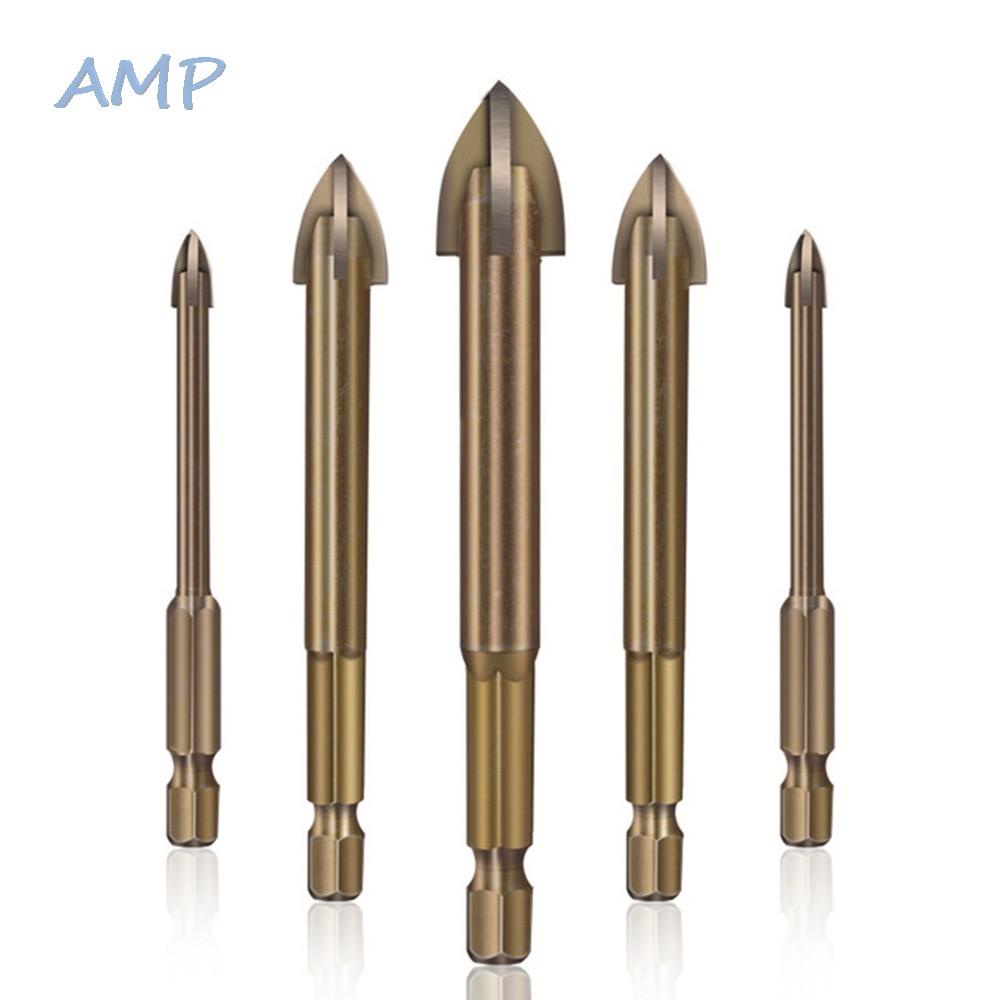 new-8-universal-drilling-tool-universal-alloy-cemented-carbide-multifunctional