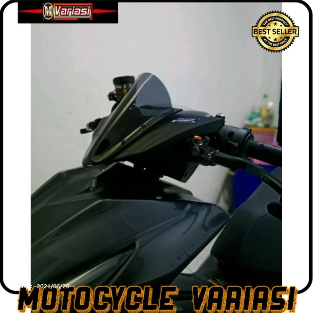 visor-yamaha-all-new-aerox-เชื่อมต่อ-aerox-v2-sectbill-ของแท้